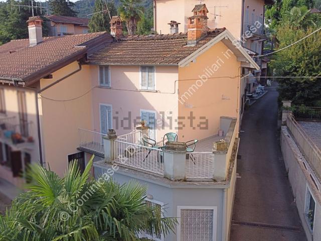 Casa in vendita a Piemonte, Verbano-cusio-ossola