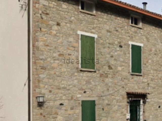 Casa in vendita a Calestano, Reggio Emilia
