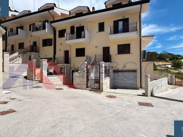 Casa in vendita a Puglia, Foggia