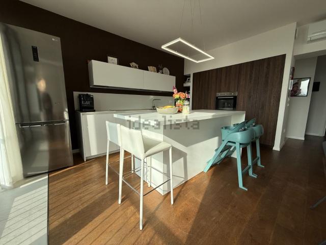 Casa in vendita a Schio, Veneto