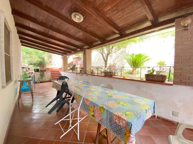 Casa in vendita a Formia, Lazio