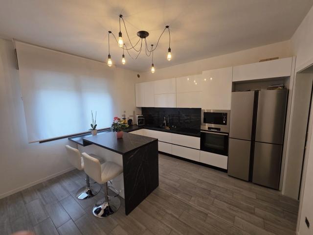 Casa in vendita a Carmignano Di Brenta, Veneto