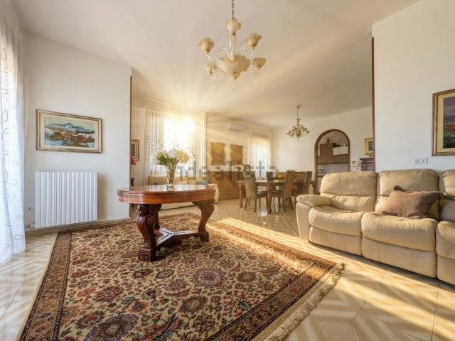 Casa in vendita a Puglia, Lecce