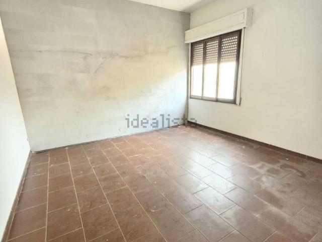 Casa in vendita a San Sperate, Sardigna/Sardegna