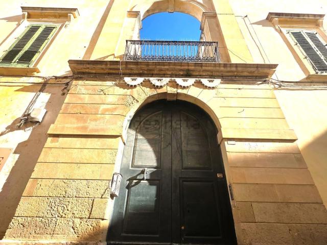 Casa in vendita a Puglia, Lecce