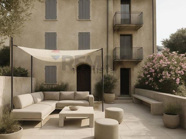 Casa in vendita a Comunità Montana del Piambello, Cuasso Al Monte