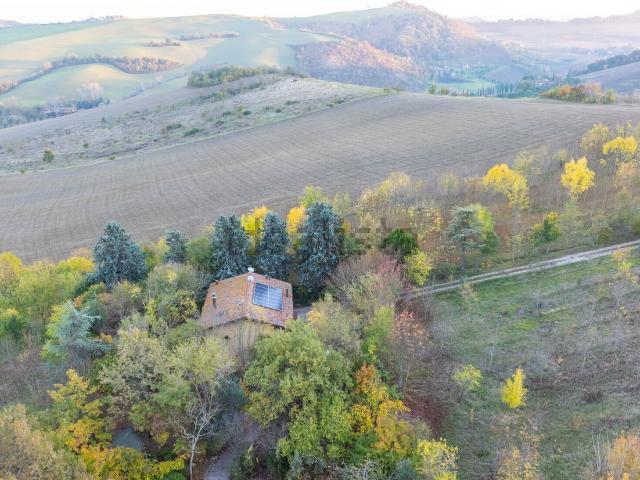Casa in vendita a Nuovo Circondario Imolese, Casalfiumanese