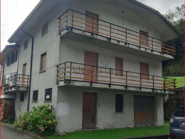 Casa in vendita a Avasinis / Vasinas, Trasaghis / Trasagas