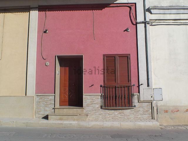 Casa in vendita a Puglia, Taranto