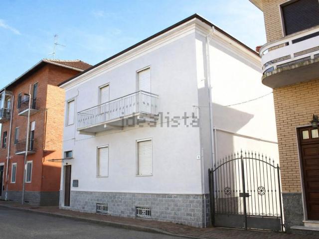 Casa in vendita a L'Isola, Piemonte