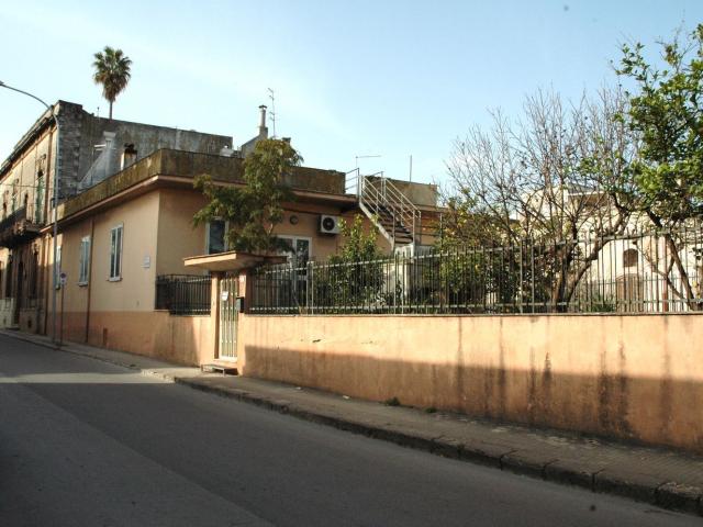 Casa in vendita a Puglia, Taranto