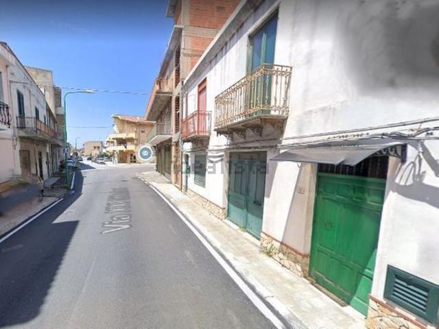 Casa in vendita a Scala, Torregrotta