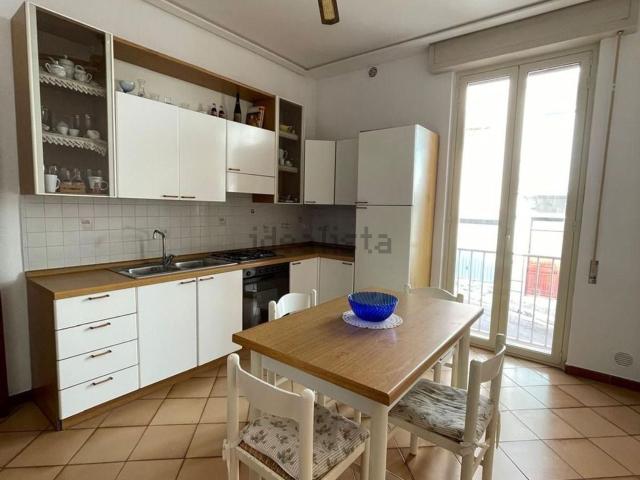 Casa in vendita a Ragusa, Sicilia