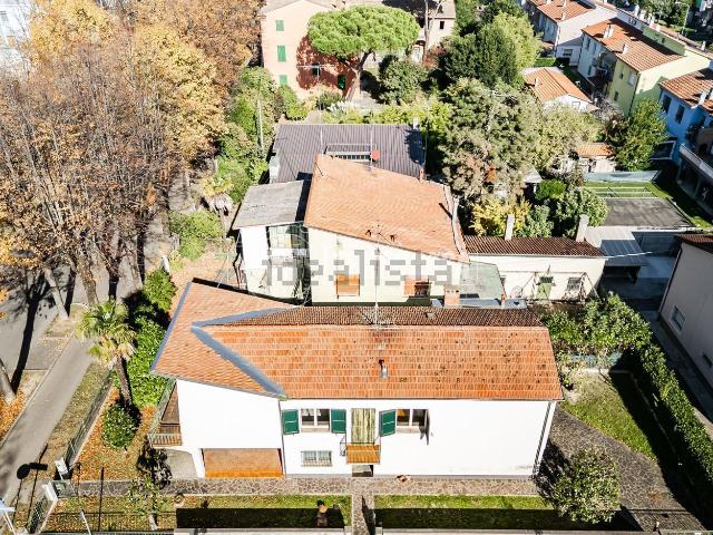 Casa in vendita a Unione della Romagna Faentina, Castel Bolognese