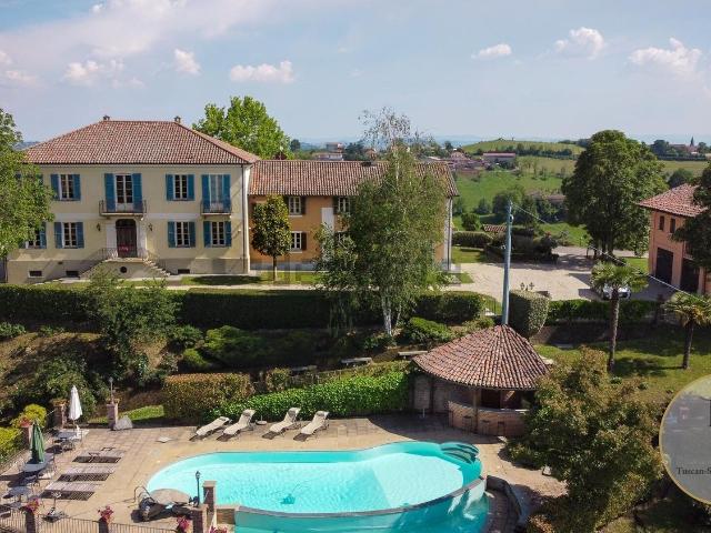 Casa in vendita a Rione San Silvestro, Piemonte