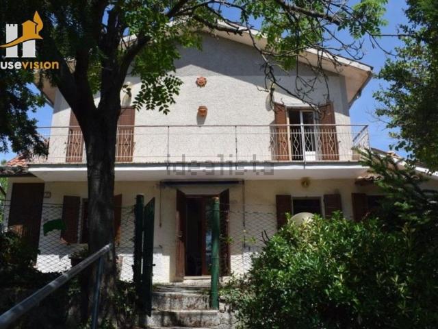 Casa in vendita a Santa Croce, Marche