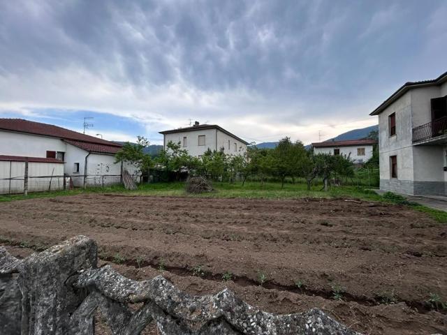 Casa in vendita a Unione di comuni Montana Lunigiana, Mulazzo