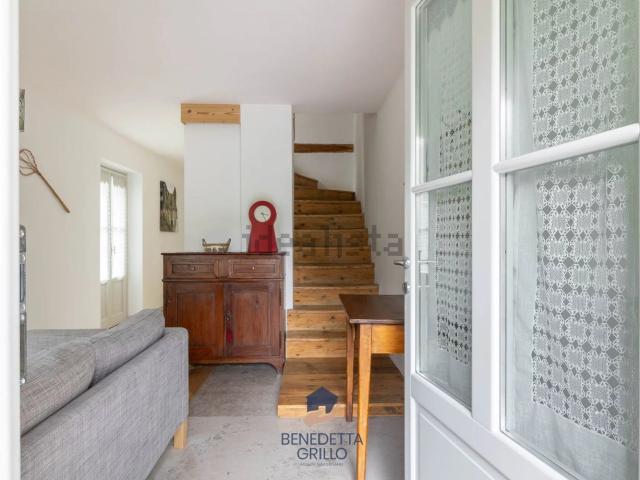 Casa in vendita a Comunità Valsugana e Tesino, Castello Tesino