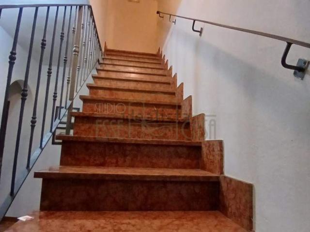 Casa in vendita a Pozzi, Seravezza