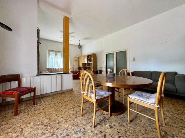 Casa in vendita a Pisa, Toscana