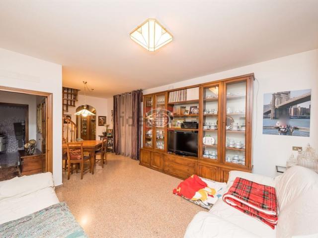 Casa in vendita a Unione dei comuni Valle del Savio, Cesenà