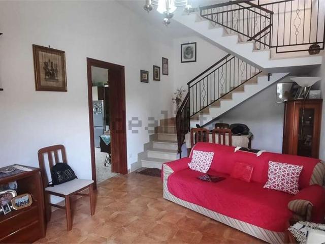 Casa in vendita a Marsala, Sicilia