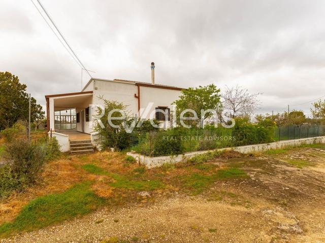 Casa in vendita a Puglia, Bari