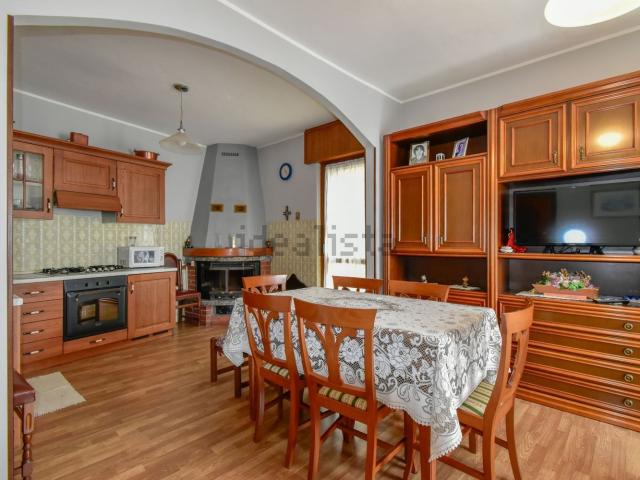 Casa in vendita a Civo, Lombardia