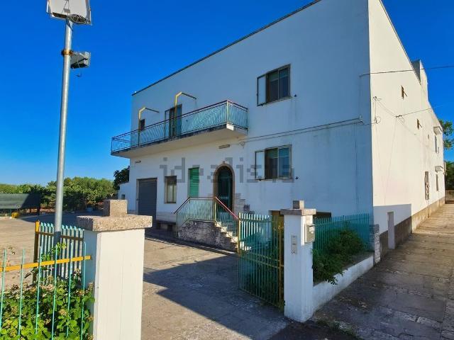 Casa in vendita a Puglia, Bari