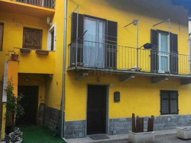 Casa in vendita a Piemonte, Torino