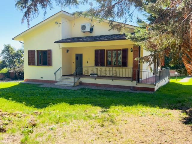 Casa in vendita a Canfittori, Marliana