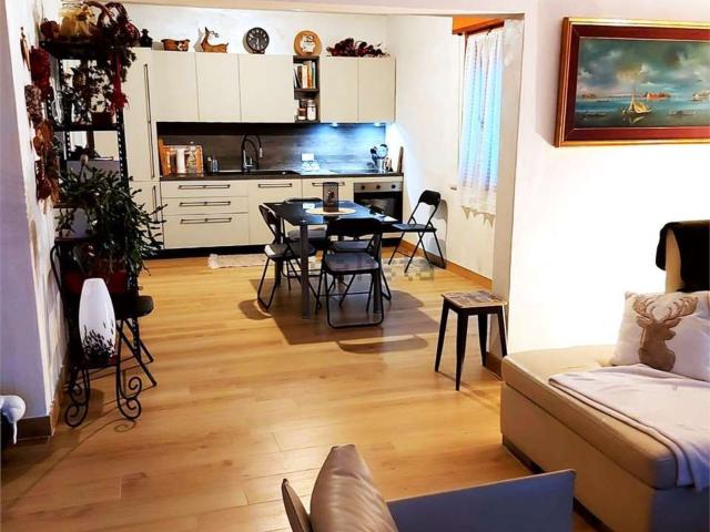 Casa in vendita a Chions, Friuli-Venezia Giulia