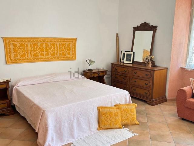 Casa in vendita a Santa Teresa Gallura, Sardigna/Sardegna