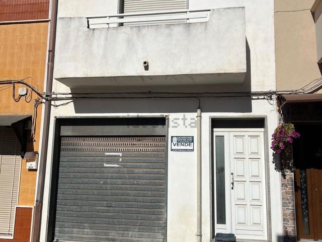 Casa in vendita a Puglia, Taranto