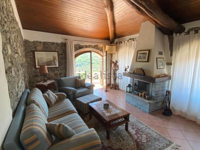 Casa in vendita a Alta Valle Intelvi, Lombardia