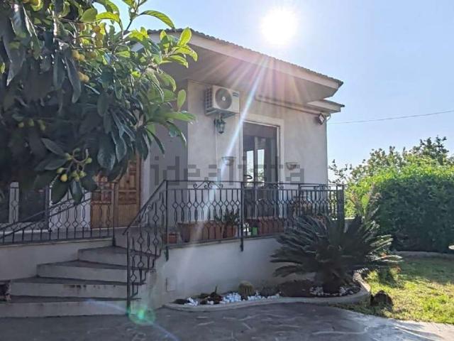 Casa in vendita a Sarno, Campania