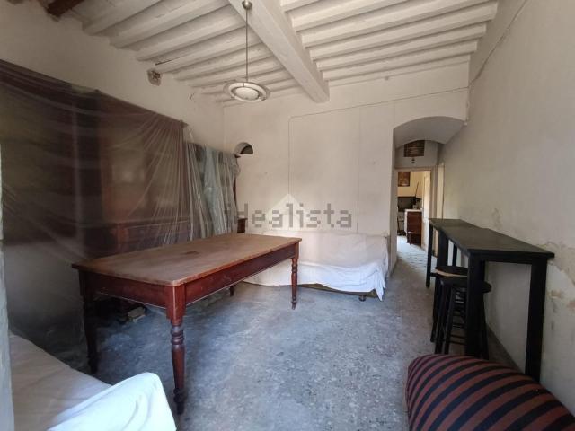 Casa in vendita a San Giorgio a Colonica, Prato