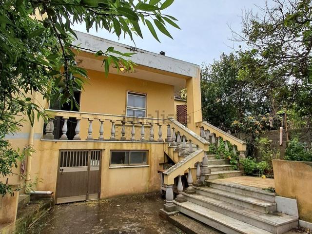 Casa in vendita a Porto Torres, Sardigna/Sardegna