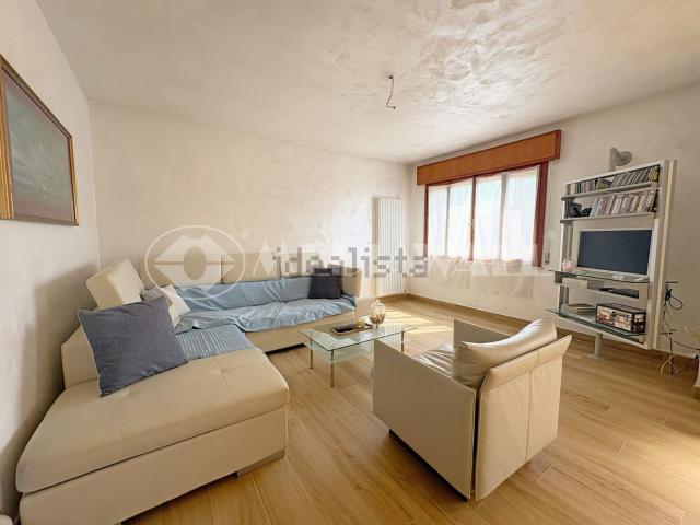 Casa in vendita a Chions / Cjons, Chions