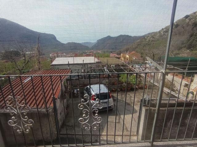 Casa in vendita a Castiglione Del Genovesi, Campania