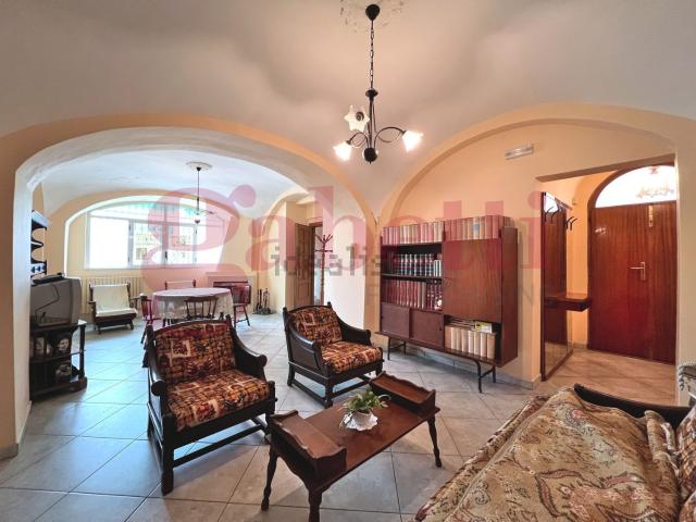 Casa in vendita a Paupisi, Campania