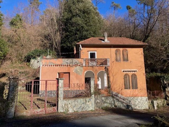 Casa in vendita a Corona, Stella
