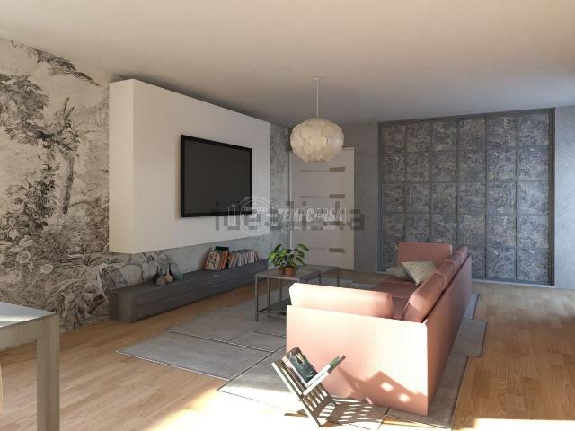 Casa in vendita a Puglia, Lecce