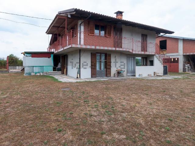 Casa in vendita a Piemonte, Cuneo