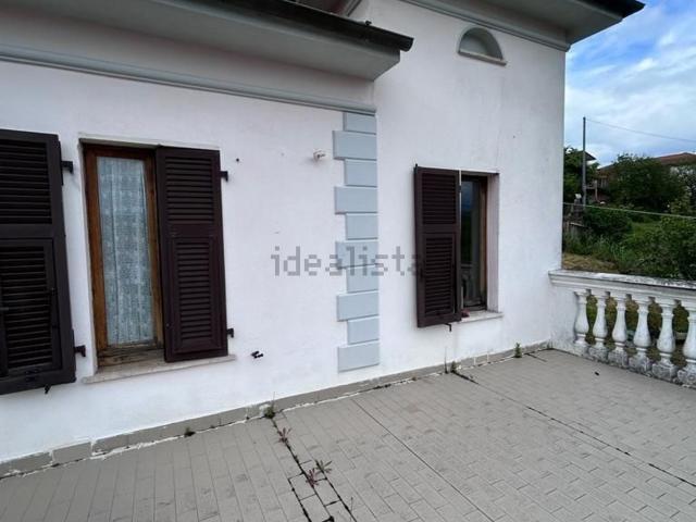 Casa in vendita a Unione di comuni Montana Lunigiana, Licciana Nardi