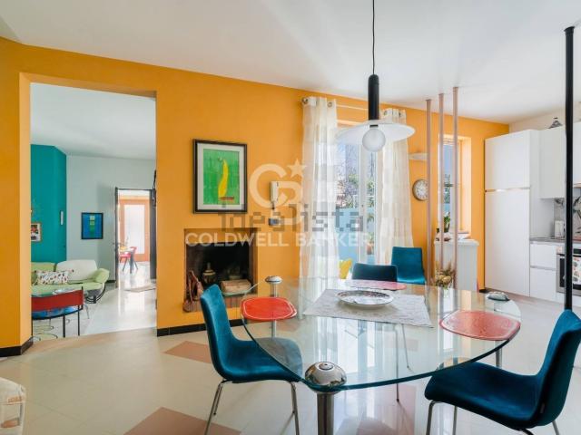 Casa in vendita a Puglia, Lecce
