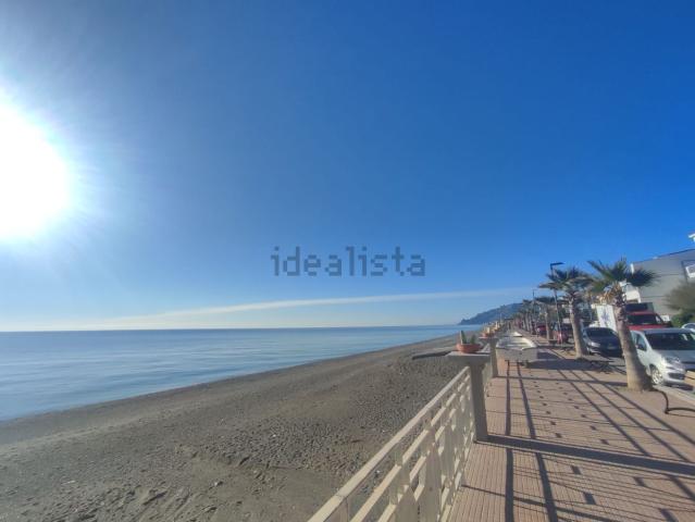 Casa in vendita a Furci Siculo, Sicilia