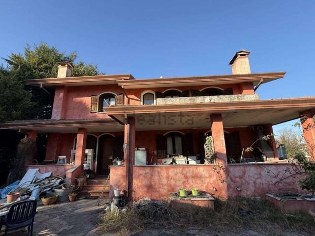 Casa in vendita a Zoppola, Friuli-Venezia Giulia