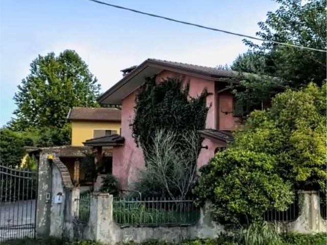 Casa in vendita a Zoppola, Friuli-Venezia Giulia