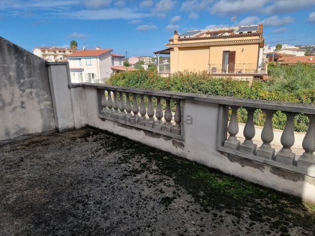Casa in vendita a Piano Lettieri, Calabria